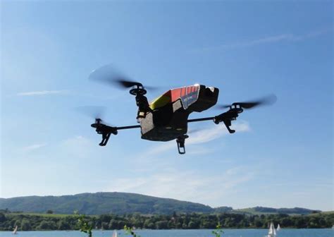drones ont ete achetes en france en  aujourdhui lutilite des drones nest