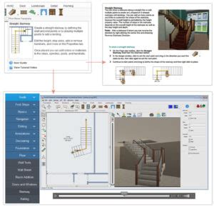 home design software   windows mac linux softwarefyi