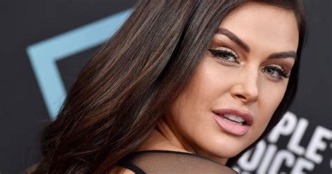 ‘vanderpump rules star lala kent says fans see ‘different side of her