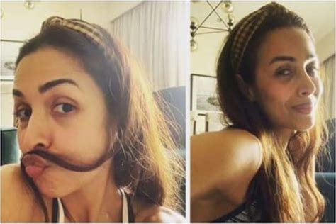 Malaika Arora Shares Funny Post Quarantine Meme And It Is Absolutely