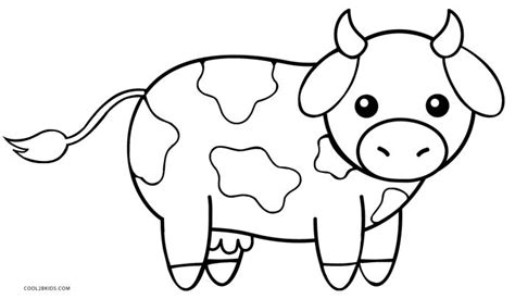 printable  coloring pages  kids coolbkids