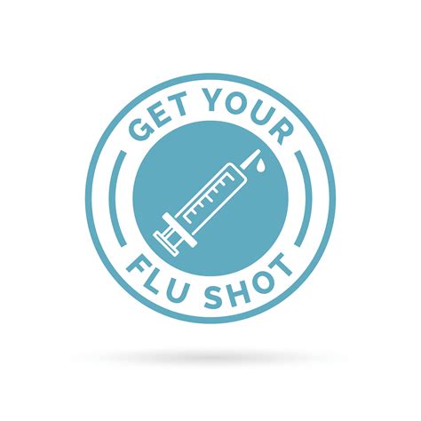 simple steps to avoid getting the flu safecare medical center