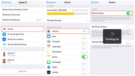 easily stop syncing   iphone  ipad