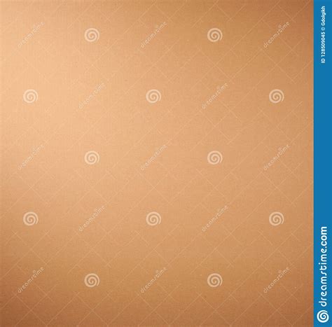 cardboard box texture stock   images
