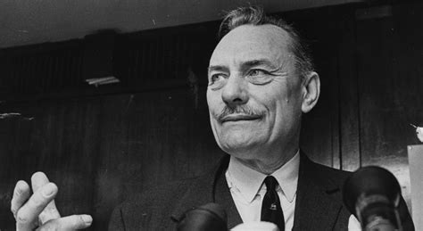 enoch powell  wrong    critics spiked