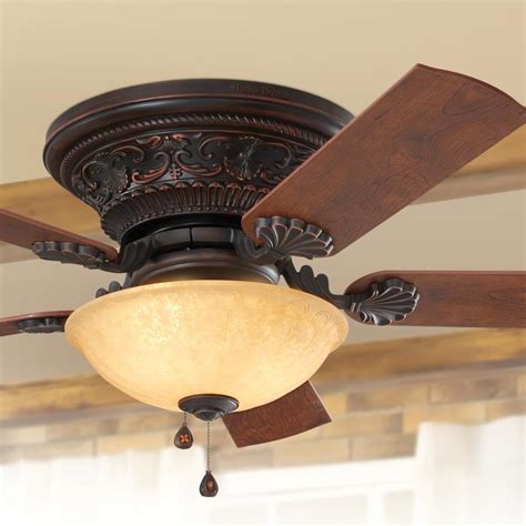 harbor breeze ceiling fan replacement light shades tutorial pics
