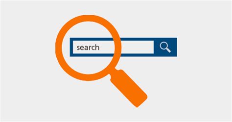 customizable website search marketpath cms features