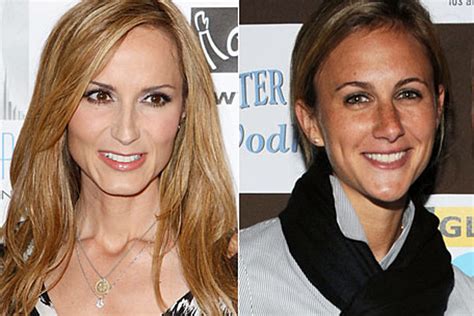 chely wright is engaged