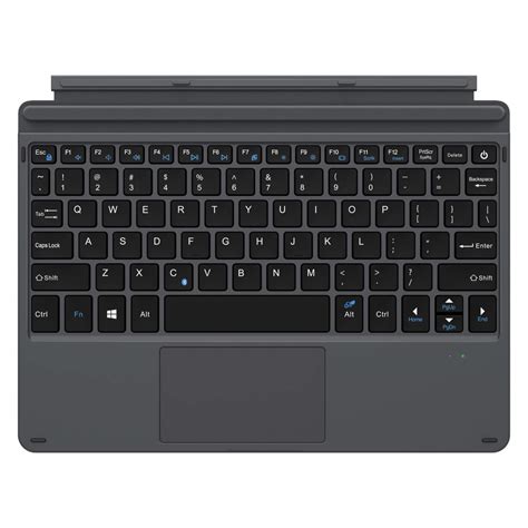 buy moko type cover fit microsoft surface   surface   surface