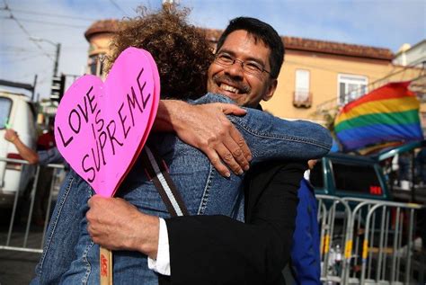 12 best quotes excerpts from lovewins decision