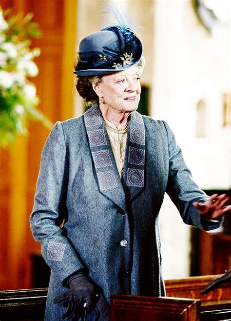 1000 Images About Downton Abbey On Pinterest Jessica