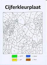 Kleurplaat Groep Kleurplaten Cijferkleurplaat Getallen Sommen Cijfertekening Cijfers Cijfer Kleuters Tekening Oneven Sommenkleurplaat Podium Wiskunde Omnilabo Kleur Inkleuren Ontwikkelingsvoorsprong Verbinden sketch template