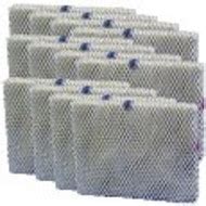 carrier humcclbp furnace humidifier filter pad marbeck