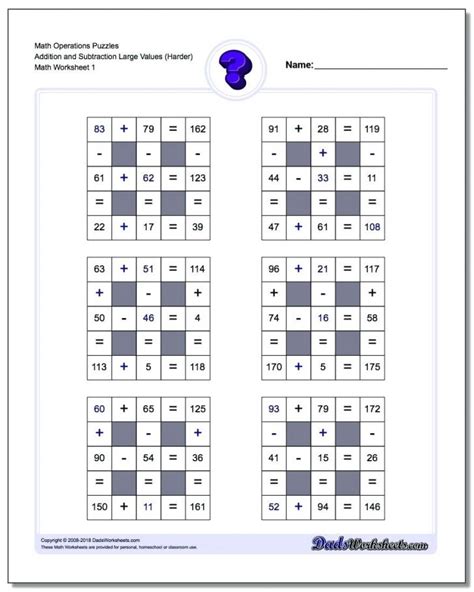 logic puzzle printable karyaqqclub  printable logic puzzles