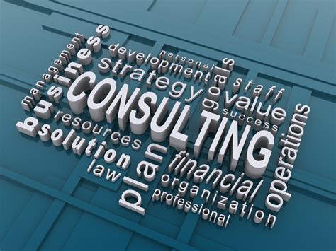 consulting arra management  website