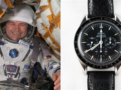 omega speedmaster astronaut  vlrengbr