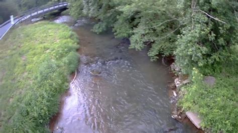 view    auburn pennsylvania   hs drone youtube