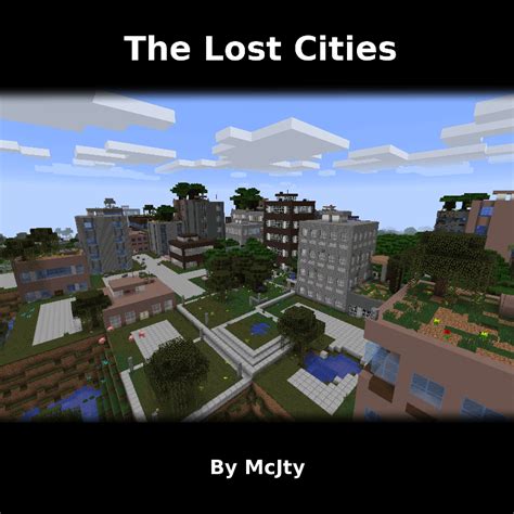 lostcities   alphajar  lost cities