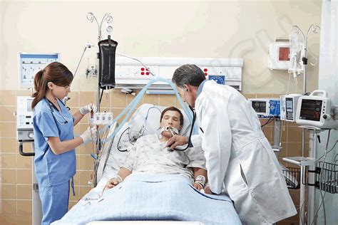 ventilator importance   device   covid  situation