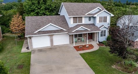 real estate drone photography  complete guide