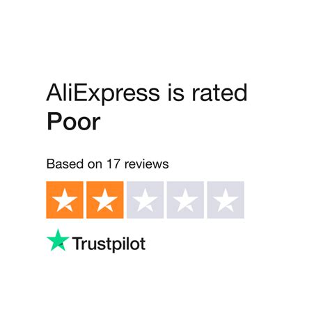 aliexpress reviews read customer service reviews  aliexpressbe