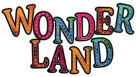 review  wonderland  collide theatrical  breath  fresh air