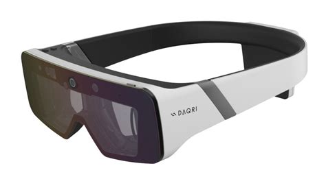 future  smart glasses   focus computerworld