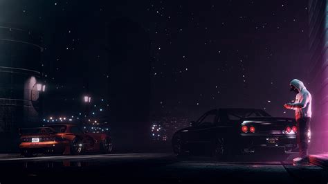 Gta Roleplay Wallpapers Wallpaper Cave