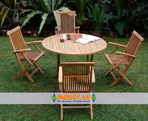 discount teak outdoor furniture set garden furniture