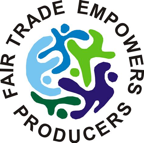 journey  fair trade wfto fair trade empowerment  human rights