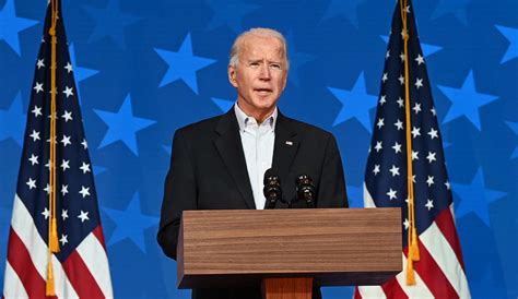 trump campaign says it will challenge a potential biden victory