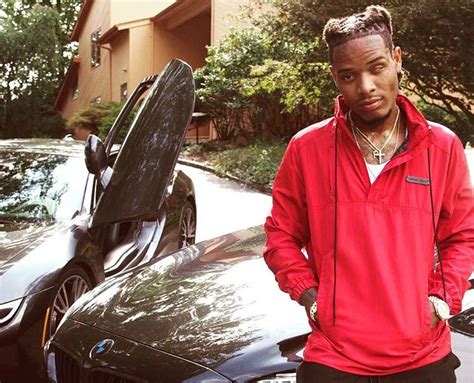 fetty wap and alexis skyy trade legal jabs over leaked sex tape hiphopdx
