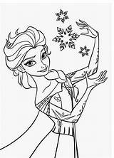 Prinzessin Ausmalen Frozen Ausmalbild Für Mandalas Prinzessinnen Olaf Ausmalbilderpferde Windowcolor Malbögen Malvorlagentv Mytie sketch template