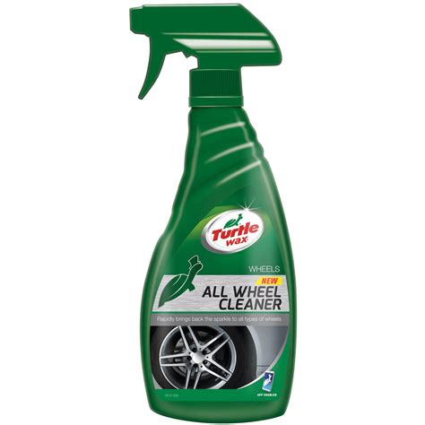 review whats   alloy wheel cleaner  chipsaway