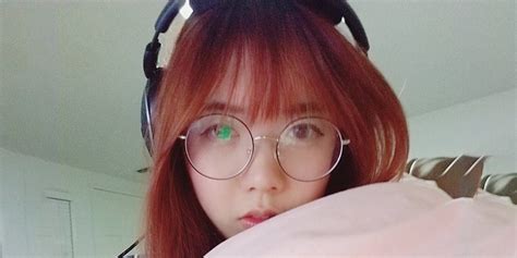 Lilypichu Net Worth 2020 Height Age Bio And Real Name