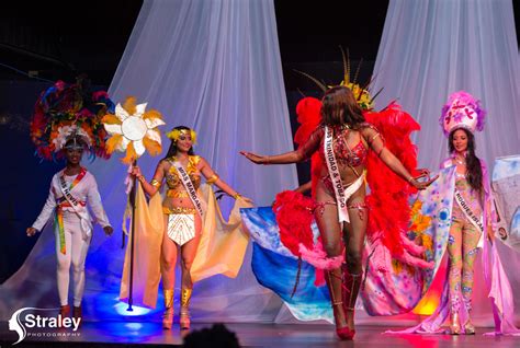 ltd miss caribbean united pageant day 2018 06 02