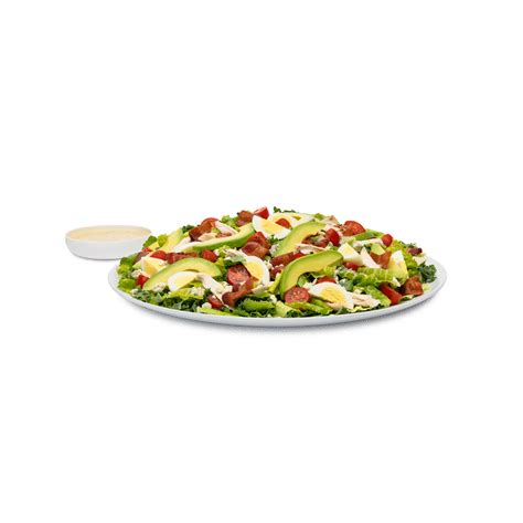 sunny day salad tray™ nutrition and description chick fil a® catering