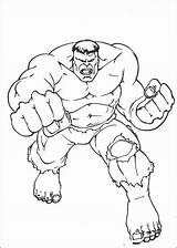 Coloring Pages Hulk Avengers Printable Kids Coloriage Google Spiderman sketch template