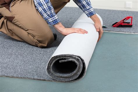 biggest mistakes     buying carpet flooring