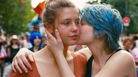 29 Best Gay Lesbian Movies On Netflix 2019 2020 Cinemaholic