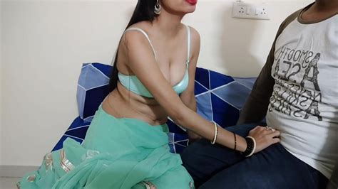 Indian Naughty Bhabhi Tight Pussy Fucked By Young Devarand Hot Sex Xnxx Com