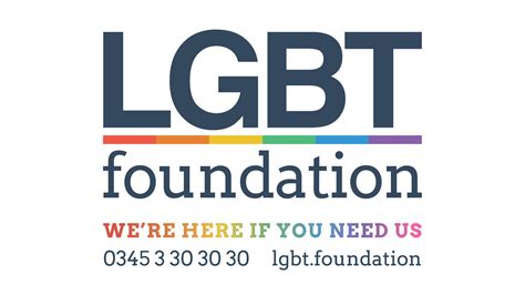 lgbt foundation home