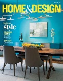 home design magazine  images home design magazines house design design