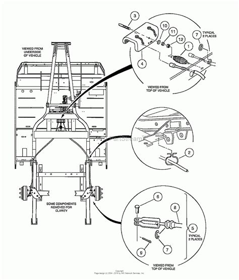 idea  disc mower parts diagram coolcfile