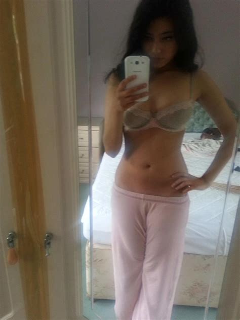 desi amateur girls new leaked naked selfies pics