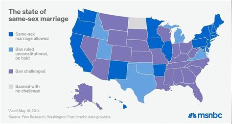 Legal States For Gay Marriage Hottest Naked Boobs