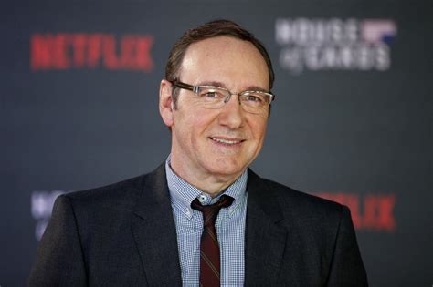kevin spacey facing sexual assault charges in uk inquirer entertainment