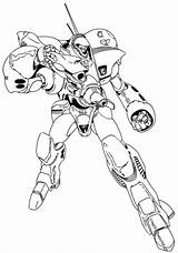 Robotech Macross Mecha Coloring マクロス Character References Pages ボード Sci Fi Robots Anime Ii Gundam する ぬりえ 選択 sketch template