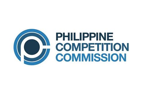 pcc vows  flex regulatory muscle  anti competitive conduct abs cbn news