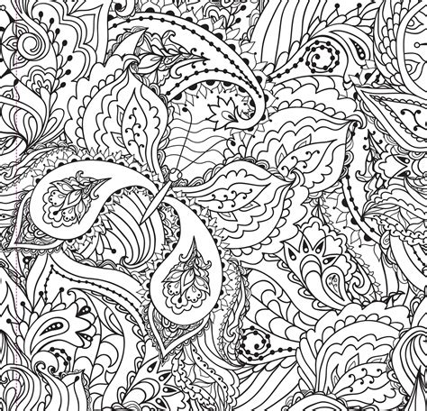 complex coloring pages printable xbrt